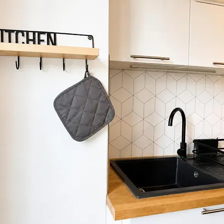 Apartment Le Montlosier Centre, Cosy Et Silencieux Clermont-Ferrand